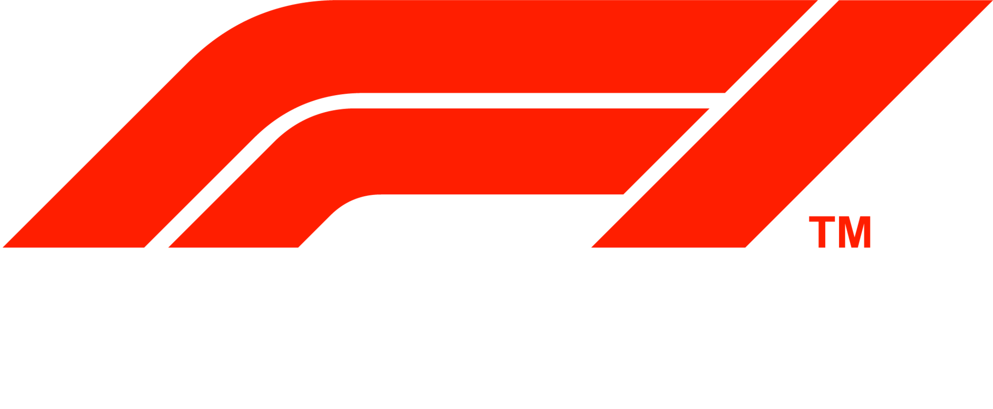FIA Formula 1 Logo